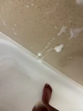 Snapshot of elpapigrande12 chatting on January 16, 2026, 12:58 am elpapigrande12 online show from January 16, 2026, 12:58 am