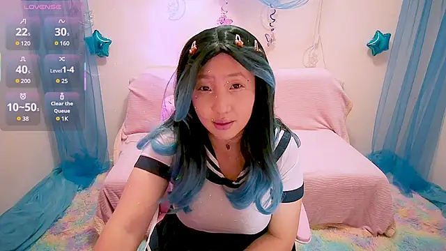 Snapshot of Xiaotao_ chatting on January 8, 2026, 9:04 am Xiaotao online show from January 8, 2026, 9:04 am