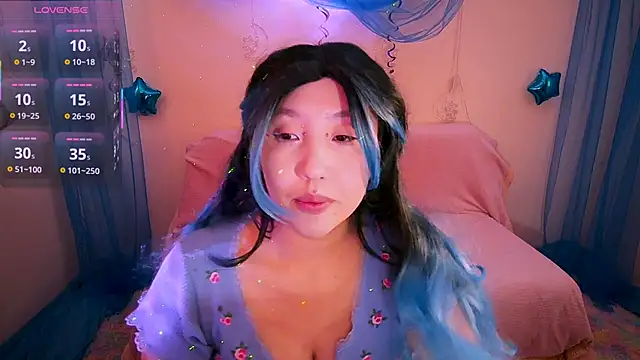 Snapshot of Xiaotao_ chatting on January 6, 2026, 6:28 am Xiaotao online show from January 6, 2026, 6:28 am