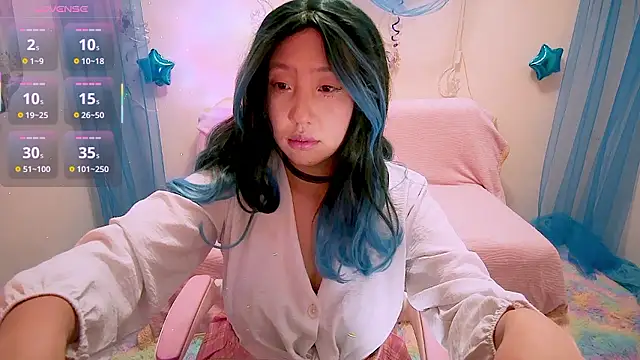 Snapshot of Xiaotao_ chatting on January 7, 2026, 10:20 am Xiaotao online show from January 7, 2026, 10:20 am