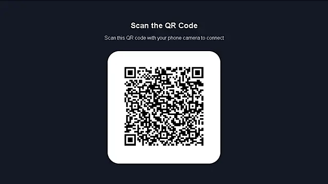 GeorgeneWatler online show from January 19, 2026, 1:26 pm