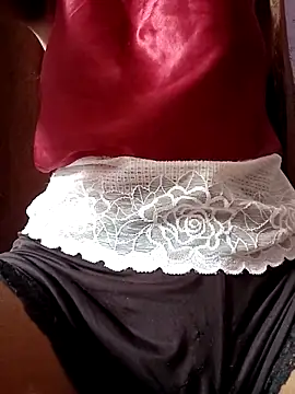 Simmi soni online show from April 15, 2026, 8:42 am