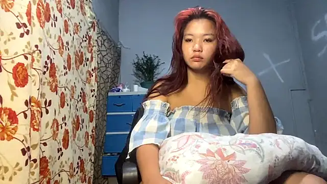 Snapshot of ChasityTurrey chatting on February 10, 2026, 9:52 am ChasityTurrey online show from February 10, 2026, 9:52 am