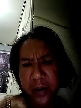 Snapshot of trans-mist-carla chatting on February 24, 2026, 5:36 pm trans-mist-carla online show from February 24, 2026, 5:36 pm