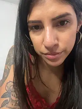 moronoiroficial online show from March 3, 2026, 4:25 pm