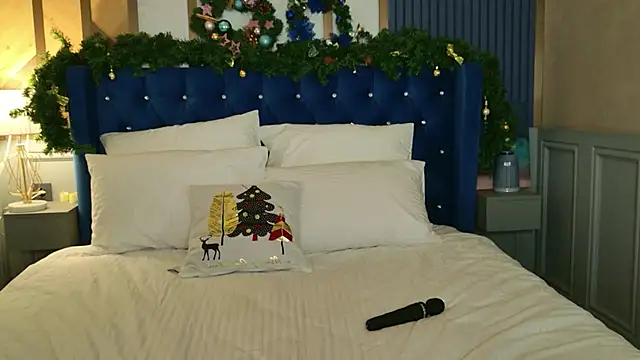 Snapshot of Anita_Conner chatting on January 14, 2026, 3:37 pm Anita Conner online show from January 14, 2026, 3:37 pm