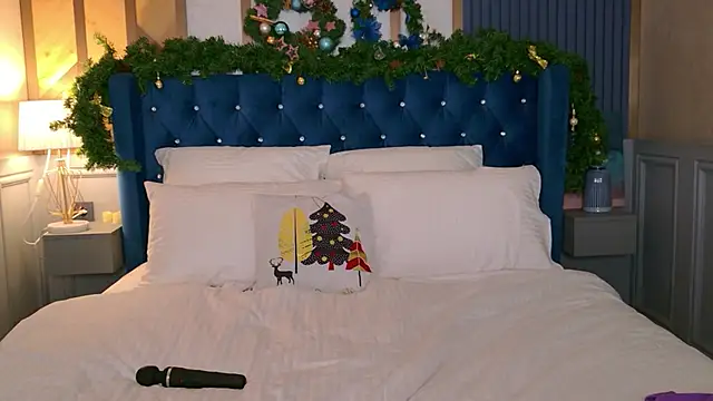 Snapshot of Anita_Conner chatting on January 13, 2026, 3:38 pm Anita Conner online show from January 13, 2026, 3:38 pm