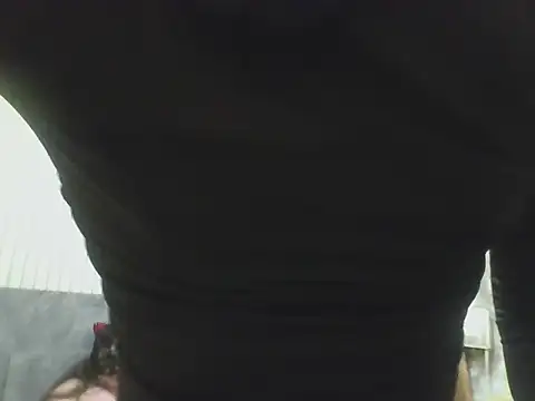 CatWave online show from February 22, 2026, 6:42 pm