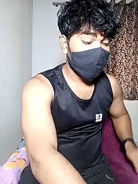 Jack8967 online show from March 24, 2026, 9:31 am