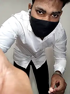 Jack8967 online show from February 4, 2026, 6:14 pm