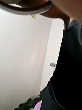 Jack8967 online show from February 28, 2026, 9:42 am