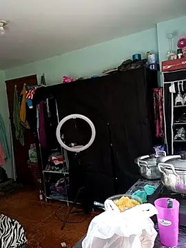 Andy Kein online show from April 12, 2026, 7:39 pm