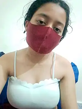 Snapshot of himu30283 chatting on January 11, 2026, 6:15 pm himu30283 online show from January 11, 2026, 6:15 pm