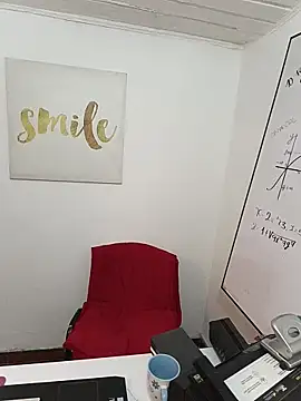 MarianaMonsalve  online show from February 14, 2026, 3:51 am