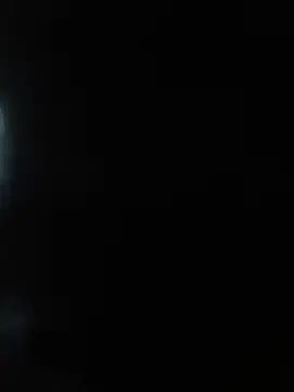 MarianaMonsalve  online show from February 5, 2026, 4:30 am