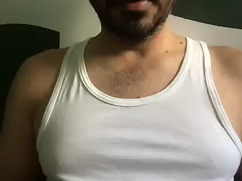 sundar85m online show from March 8, 2026, 10:51 am