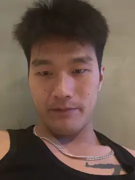 nanda108520 online show from March 22, 2026, 7:48 pm