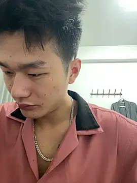 nanda108520 online show from March 29, 2026, 11:01 am