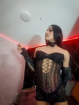 Snapshot of Isis_Hot__ chatting on March 2, 2026, 4:46 am Isis Hot online show from March 2, 2026, 4:46 am