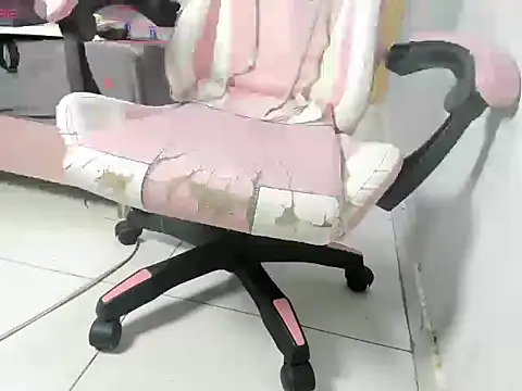 Darkalphax1 online show from March 17, 2026, 1:47 pm