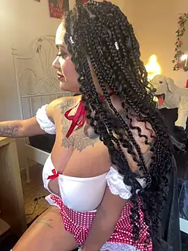 Tahero 98 online show from April 22, 2026, 1:40 pm