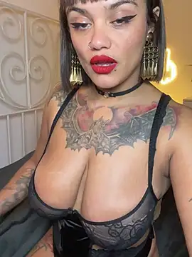 Tahero 98 online show from February 10, 2026, 1:21 pm