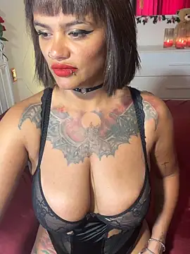 Tahero 98 online show from June 7, 2026, 1:49 pm