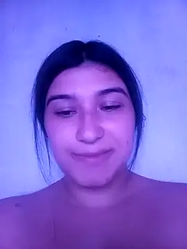 MARA 00 online show from April 1, 2026, 4:47 am