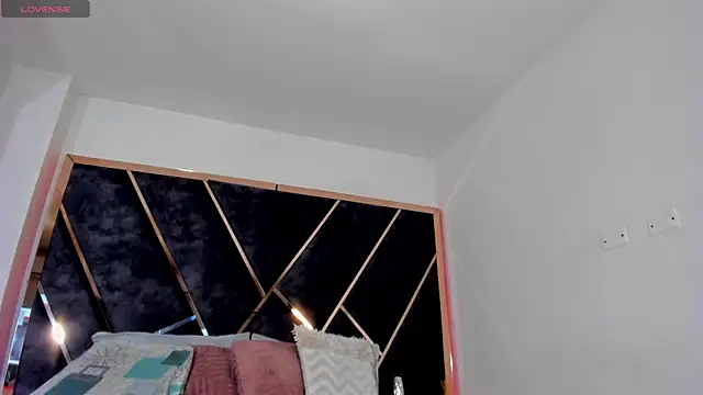 Snapshot of Chloe_Connor chatting on February 21, 2026, 11:56 am Chloe Connor online show from February 21, 2026, 11:56 am