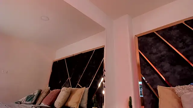 Snapshot of Chloe_Connor chatting on February 8, 2026, 1:58 am Chloe Connor online show from February 8, 2026, 1:58 am