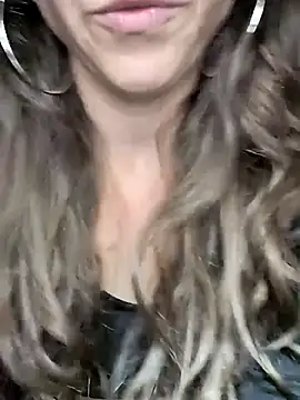 NickiiBianca online show from February 11, 2026, 1:16 am