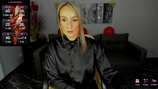 Snapshot of Alisa_Allisen chatting on February 18, 2026, 12:56 pm Alisa Allisen online show from February 18, 2026, 12:56 pm