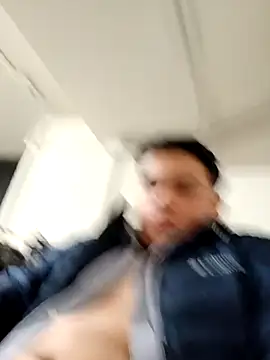 Yosoyelmismo-6737 online show from February 2, 2026, 11:04 pm