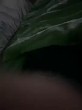 Snapshot of sexyschiavo chatting on March 7, 2026, 2:51 am sexyschiavo online show from March 7, 2026, 2:51 am