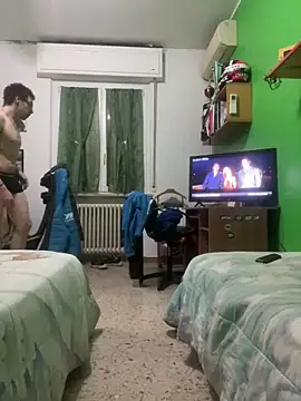 Snapshot of sexyschiavo chatting on March 19, 2026, 10:10 pm sexyschiavo online show from March 19, 2026, 10:10 pm