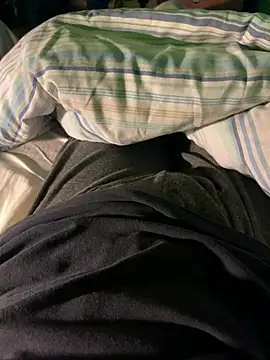 Snapshot of sexyschiavo chatting on March 16, 2026, 10:23 pm sexyschiavo online show from March 16, 2026, 10:23 pm