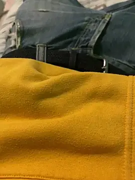 Snapshot of sexyschiavo chatting on February 15, 2026, 5:01 pm sexyschiavo online show from February 15, 2026, 5:01 pm