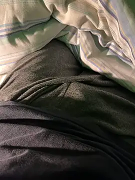 Snapshot of sexyschiavo chatting on March 24, 2026, 10:10 pm sexyschiavo online show from March 24, 2026, 10:10 pm