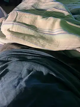 Snapshot of sexyschiavo chatting on April 4, 2026, 10:38 pm sexyschiavo online show from April 4, 2026, 10:38 pm