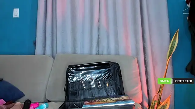 duathelastmilk online show from February 25, 2026, 8:47 am