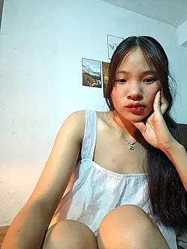 cumbaby003 online show from April 5, 2026, 2:29 am