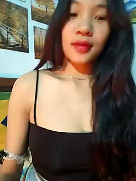 cumbaby003 online show from March 8, 2026, 2:59 am