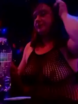 Snapshot of Sexyykay8 chatting on February 7, 2026, 5:26 am Sexyykay8 online show from February 7, 2026, 5:26 am