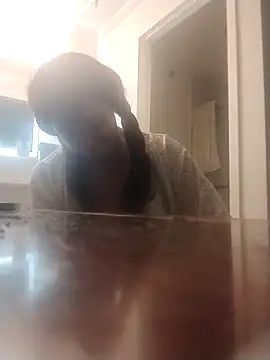 Snapshot of Sexyykay8 chatting on February 15, 2026, 2:23 am Sexyykay8 online show from February 15, 2026, 2:23 am