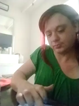 Snapshot of Sexyykay8 chatting on February 22, 2026, 1:02 pm Sexyykay8 online show from February 22, 2026, 1:02 pm