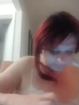 Snapshot of Sexyykay8 chatting on February 11, 2026, 1:55 pm Sexyykay8 online show from February 11, 2026, 1:55 pm