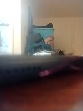 Snapshot of Sexyykay8 chatting on February 23, 2026, 4:03 am Sexyykay8 online show from February 23, 2026, 4:03 am