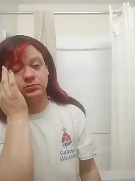 Snapshot of Sexyykay8 chatting on February 26, 2026, 7:03 pm Sexyykay8 online show from February 26, 2026, 7:03 pm