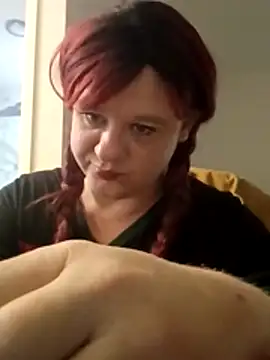 Snapshot of Sexyykay8 chatting on February 8, 2026, 5:05 am Sexyykay8 online show from February 8, 2026, 5:05 am