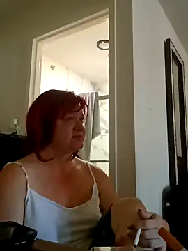 Snapshot of Sexyykay8 chatting on February 12, 2026, 5:23 pm Sexyykay8 online show from February 12, 2026, 5:23 pm